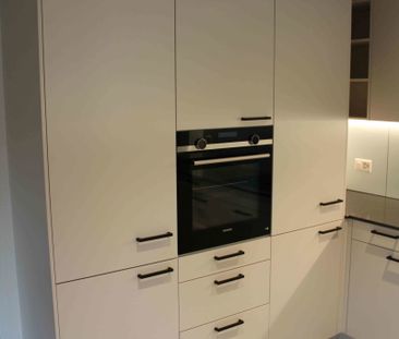 4.5 Zimmer, 95 m², EG - Foto 5