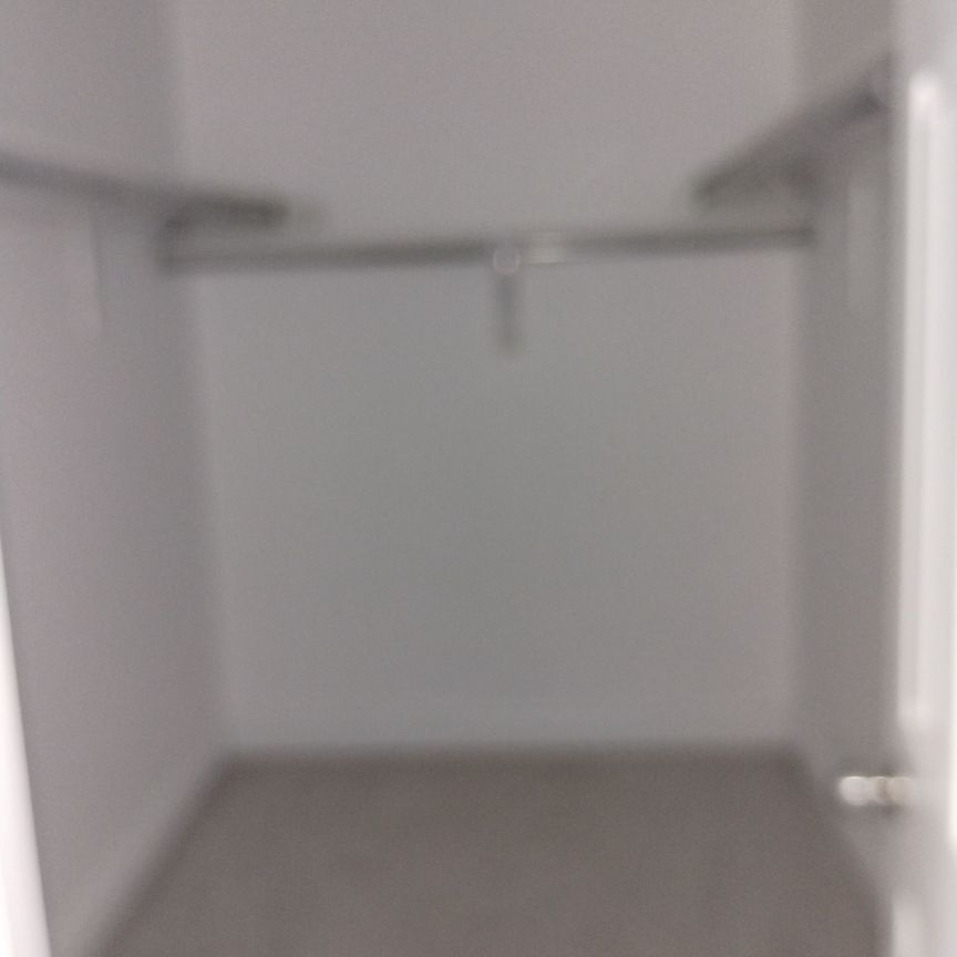 For Lease - 1461 Lormel Gate Avenue, Innisfil, Ontario - Photo 1