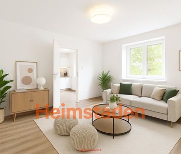 Pronájem bytu 1+1 27 m - Photo 1