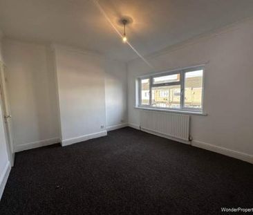 3 bedroom property to rent in Grimsby - Photo 5