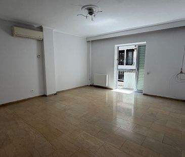 Διαμέρισμα για ενοικίαση Δόξα (Τριανδρία - Δόξα - Κρυονέρι) - Photo 1