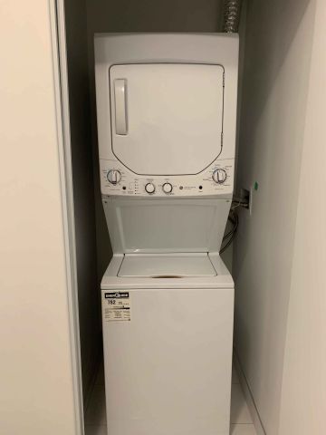 For Lease - 270 Dufferin Street Unit# 401, Toronto, Ontario - Photo 5