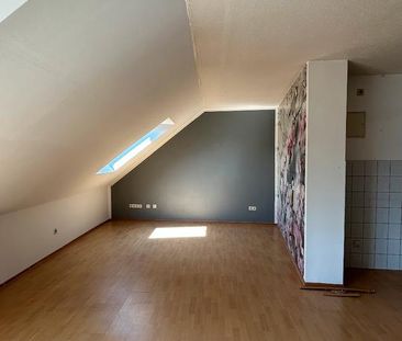 Reduzierte Miete bei Anmietung bis Dezember - Gemütliche 2-Zimmer-W... - Foto 1