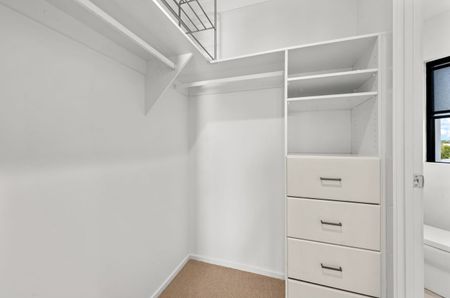 5/92 Nudgee Road, Hamilton QLD 4007 - House For Rent | Domain - Photo 2