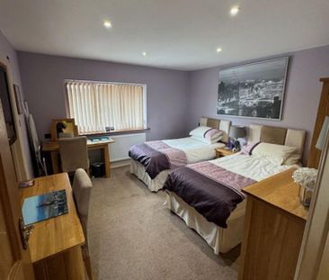 2 bedroom semi-detached bungalow to rent - Photo 3