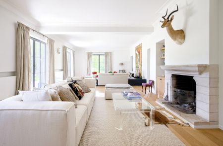 Huis in Waterloo - Photo 4