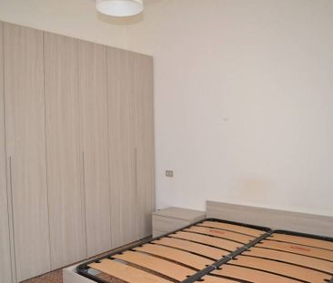Bilocale via di Saliceto 43, Bolognina, Bologna - Photo 3
