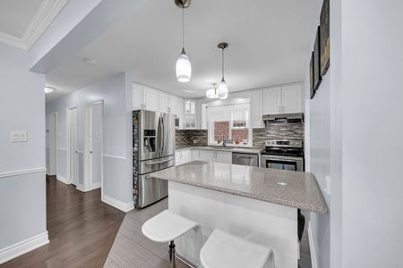 For Lease - 31 Kilbride Road, Toronto, Ontario - Photo 2
