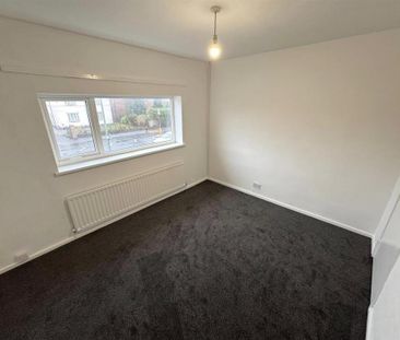 3 bedroom house to rent - Photo 4