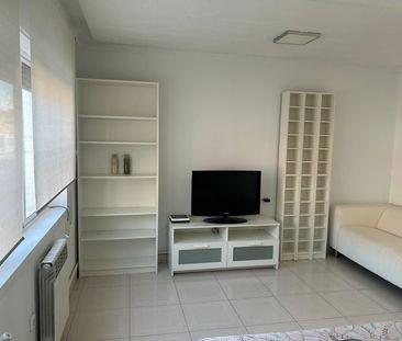 Piso de alquiler en Calle Jabonería, 36, Zona Centro Joven - Photo 3