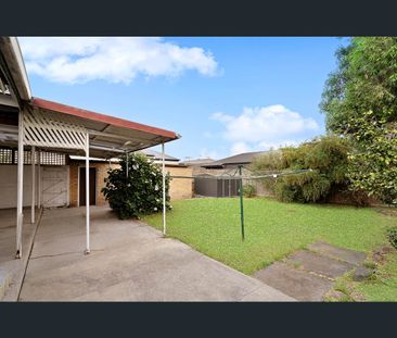 71 Kingsley Road, Airport West, Vic 3042 - Photo 5