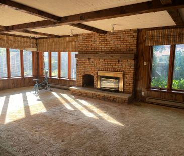 For Lease - 34 Benson Crescent, London North, Ontario - Photo 5