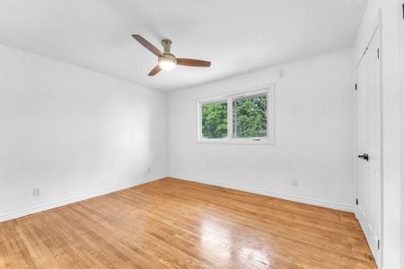 For Lease - 195900 19TH Line Unit# Upper, Zorra, Ontario - Photo 5