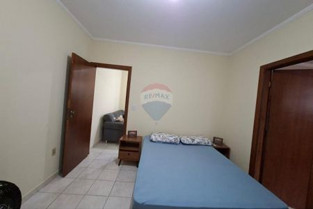 Apartamento 1 quarto, mobiliado, no Irajá, uma quadra para baixo da Fiúsa! No coração da Zona Sul! - Photo 4