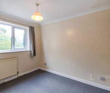 2 bedroom house to rent Parkview Cavendish Road, Clare, Sudbury, Su... - Photo 4