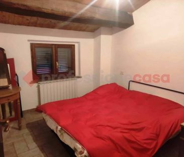 Appartamento in affitto a Campello sul Clitunno - Photo 5