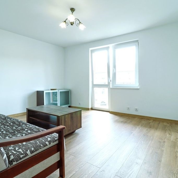 Mieszkanie Gorzów Wielkopolski, 127/4058/OMW - Photo 1