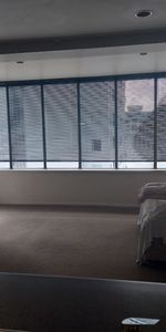 Central City Apartment - Photo 4