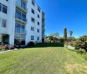 The Best View in Town! - Photo 4