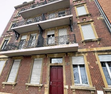 Appartement / Offre 59657698 - Photo 4