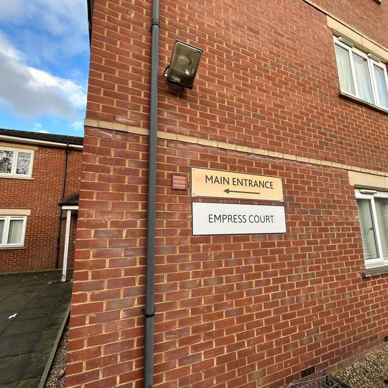 1 bedroom house to rent - Photo 1