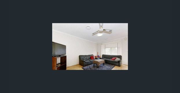 Stunning Unit in a Perfect Location! - Photo 1