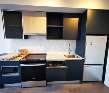 For Lease - 395 Dundas Street Unit# 237, Oakville, Ontario - Photo 6