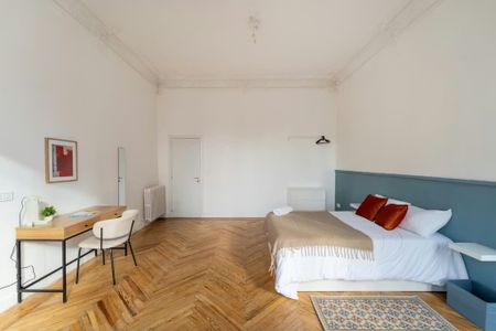 Gran Vía, Madrid, Community of Madrid 28013 - Photo 4