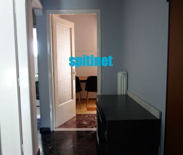 Διαμέρισμα για ενοικίαση Άγιος Ιωάννης (Καβάλα) - Photo 2