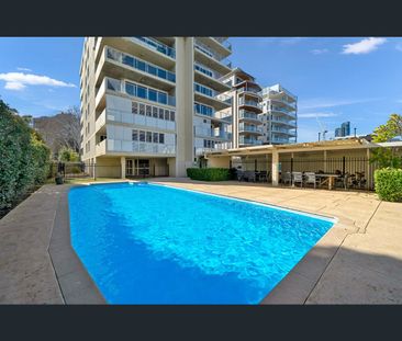 25/27 Mill Point Rd, South Perth, WA 6151 - Photo 5