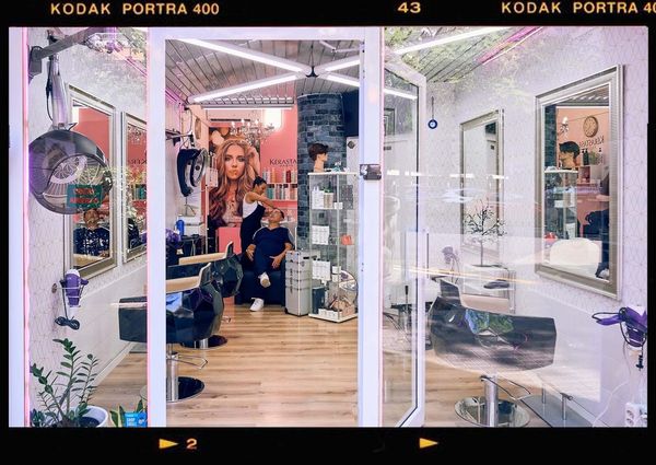 Donas-Gondomar, Galicia 36388