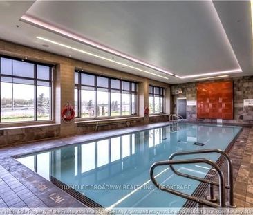 For Lease - 325 South Park Road Unit# 905, Markham, Ontario - Photo 2