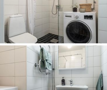 Skolgatan, Växjö - Photo 1