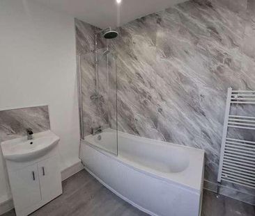 Woodfield Street, Morriston, SA6 - Photo 4