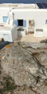 Διαμέρισμα για ενοικίαση - Μύκονος - Φωτογραφία 3