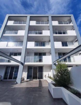 UKO West Ryde, Sydney - Photo 1