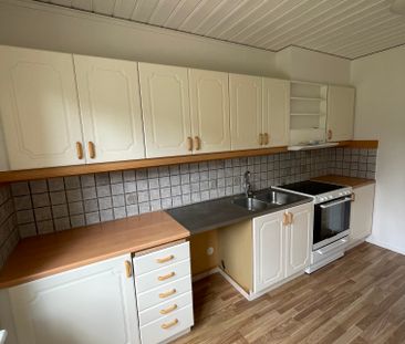 Anneforsvägen, Nässjö - Foto 4