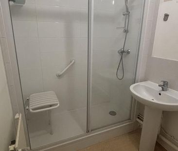 T2 - GRENOBLE - Rue Félix Esclangon - Photo 1