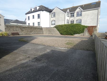 4a Bayhead Road, Portballintrae, BT57 8RZ - Photo 2