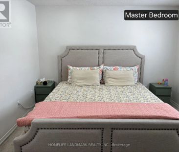 335 SHAMROCK COURT - Photo 6