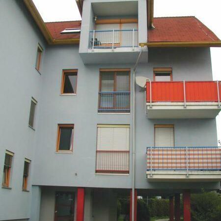 Wohnung - Miete in 8042 Graz - Foto 1