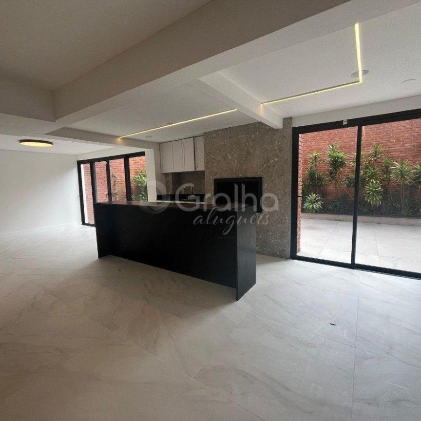 Imoveis - Em Coqueiros - Foto 1