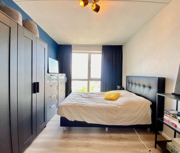 Laakweg, 2521 SC, Den Haag - Photo 6