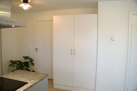 Klockelundsvägen, Farsta - Photo 5