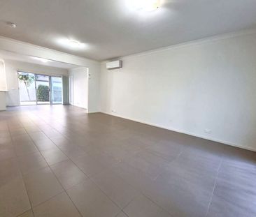 Perfectly Located Family Home Available Now! - Photo 3