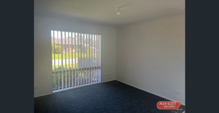 Stylish Family Home in Berwick - Perfect for You! - Photo 2