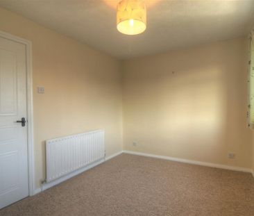 3 BED Detached house To rent - Photo 3