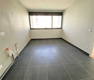 Location Appartement 2 pièces 36m² - Photo 5