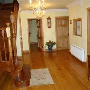 Natures Rest Dunowla Templeboy Co Sligo, Templeboy, Sligo, F91 W7X2, F91 W7X2 - Photo 2