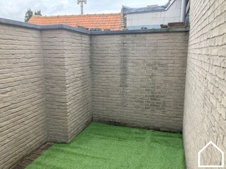 Tempeliersstraat 2 , 8972 Roesbrugge-Haringe - Photo 5